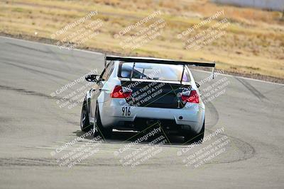 media/Feb-22-2025-Speed Ventures (Sat) [[e257b32fb3]]/Red Group/Session 2 (Turn 5)/